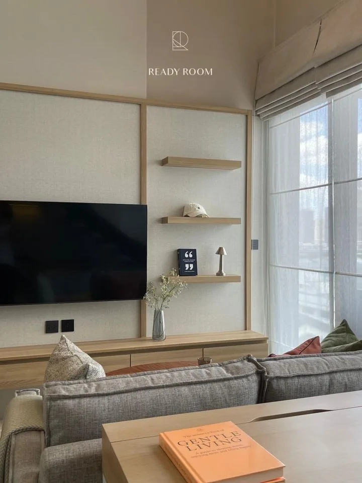 Cooper Siam — photo 4