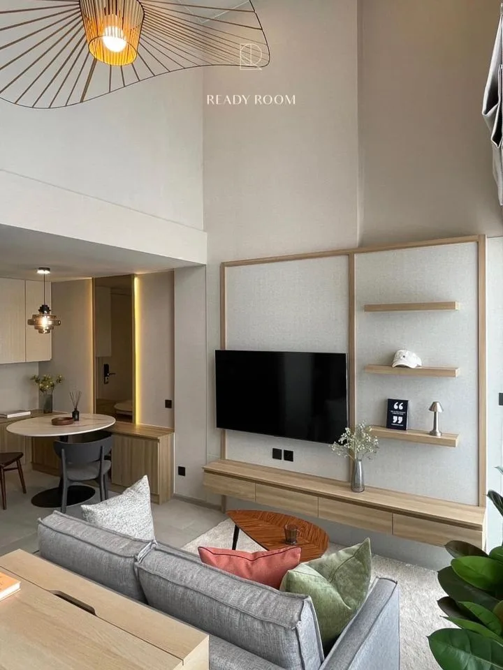 Cooper Siam — photo 7
