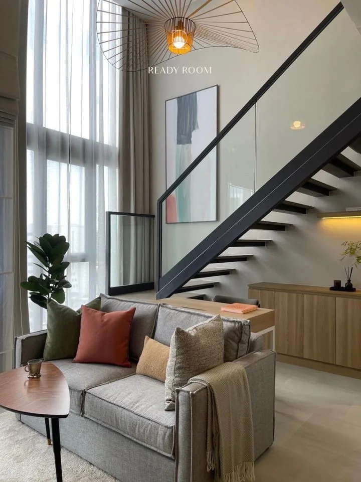 Cooper Siam — photo 8