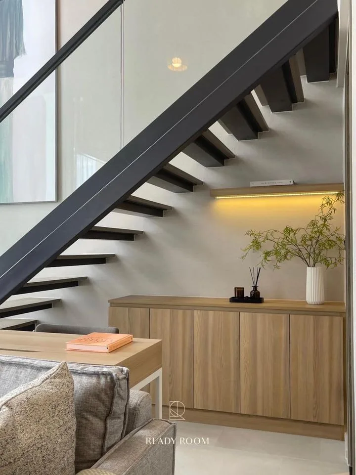 Cooper Siam — photo 10