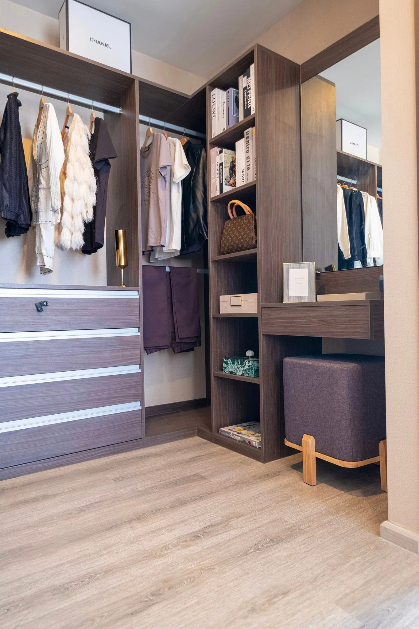 IDEO Mobi Sukhumvit 66 — photo 13