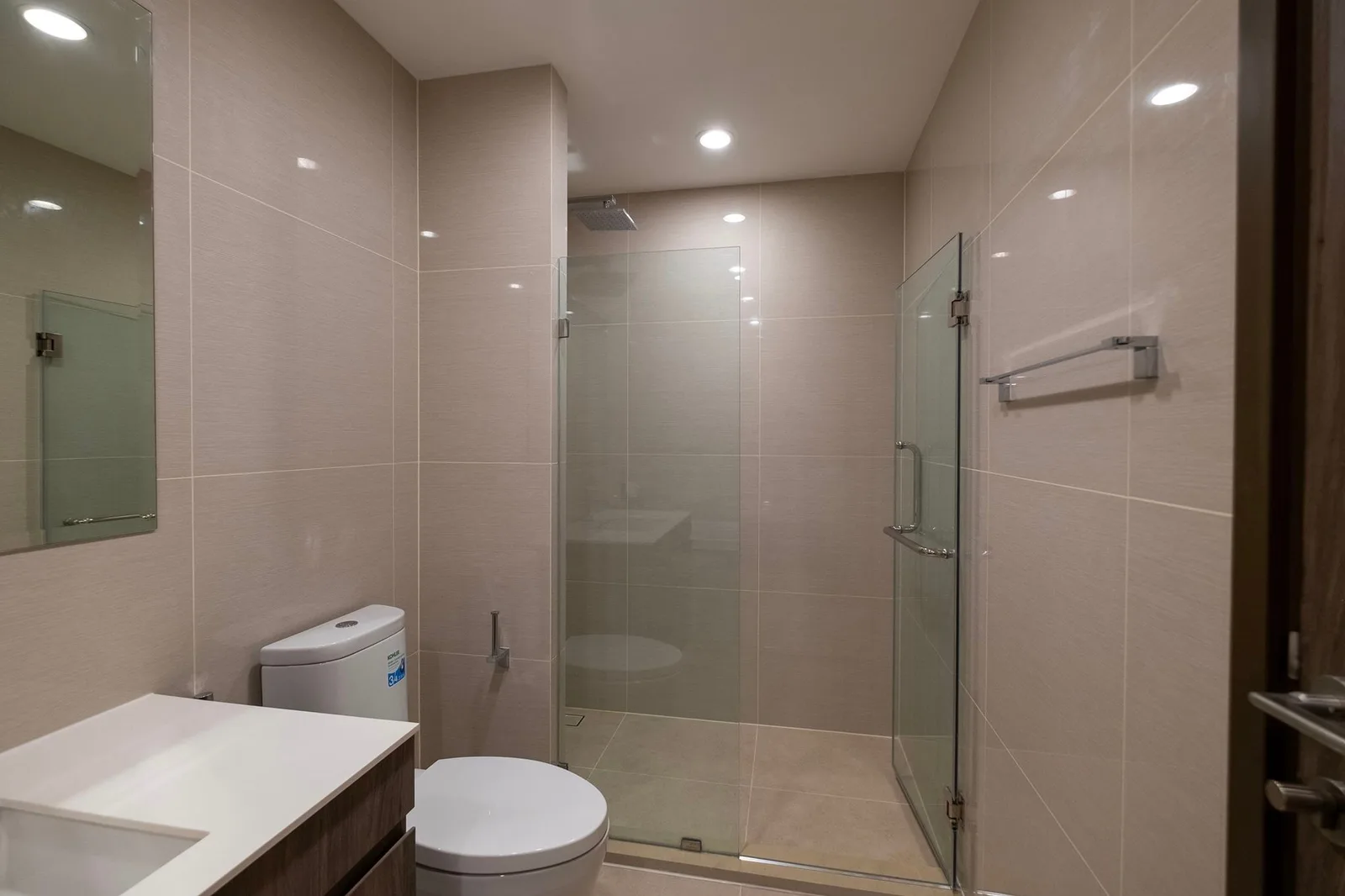 IDEO Mobi Sukhumvit 66 — photo 18