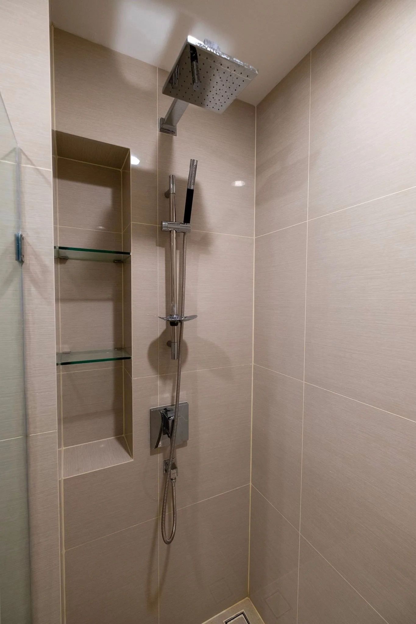 IDEO Mobi Sukhumvit 66 — photo 19