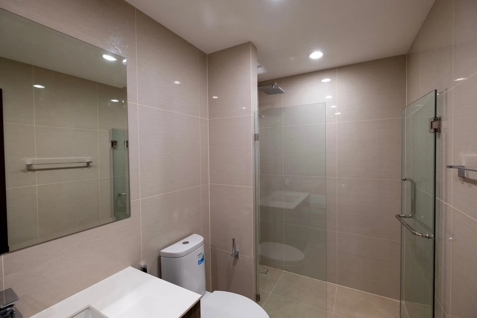 IDEO Mobi Sukhumvit 66 — photo 20