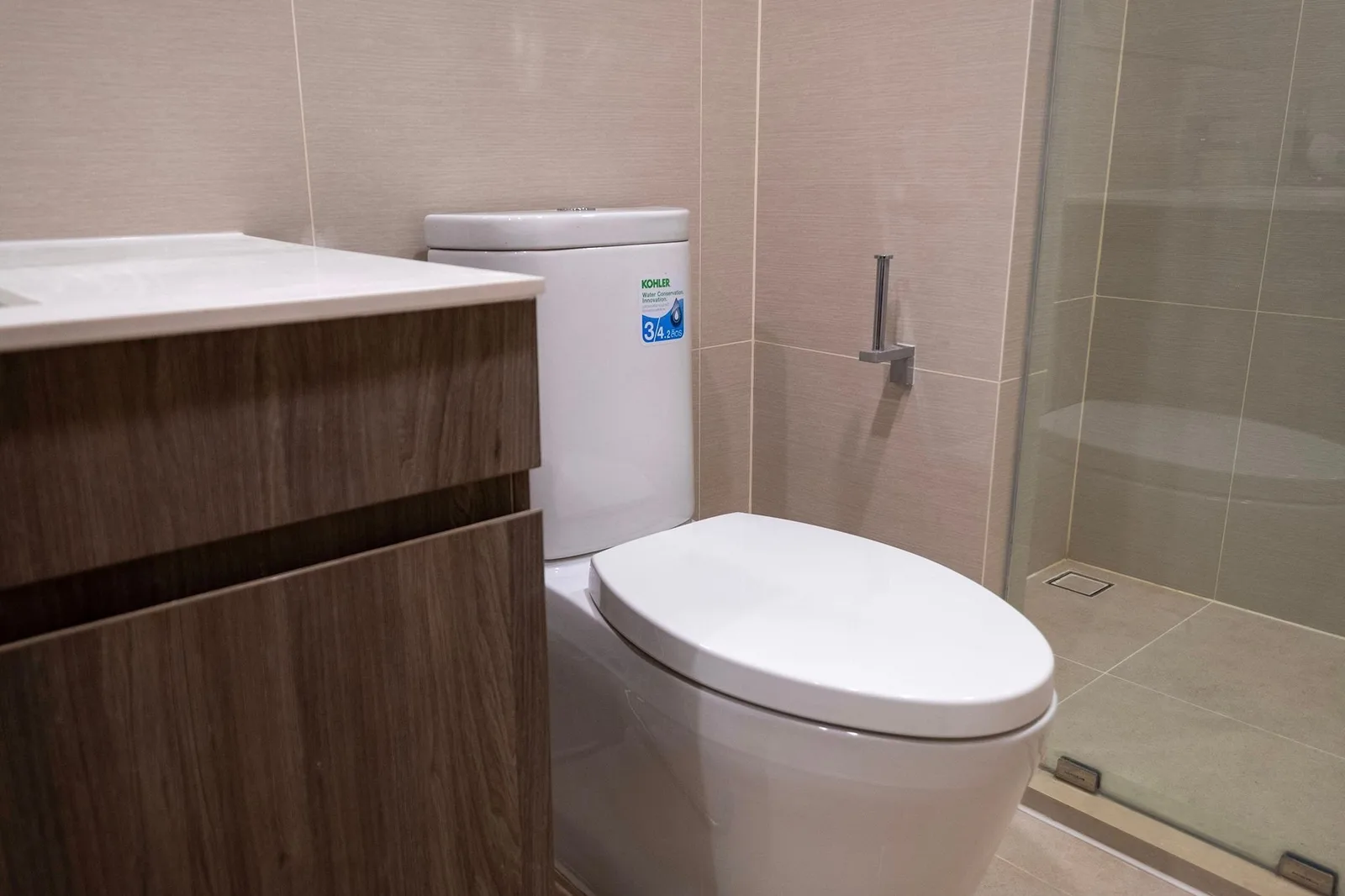 IDEO Mobi Sukhumvit 66 — photo 21