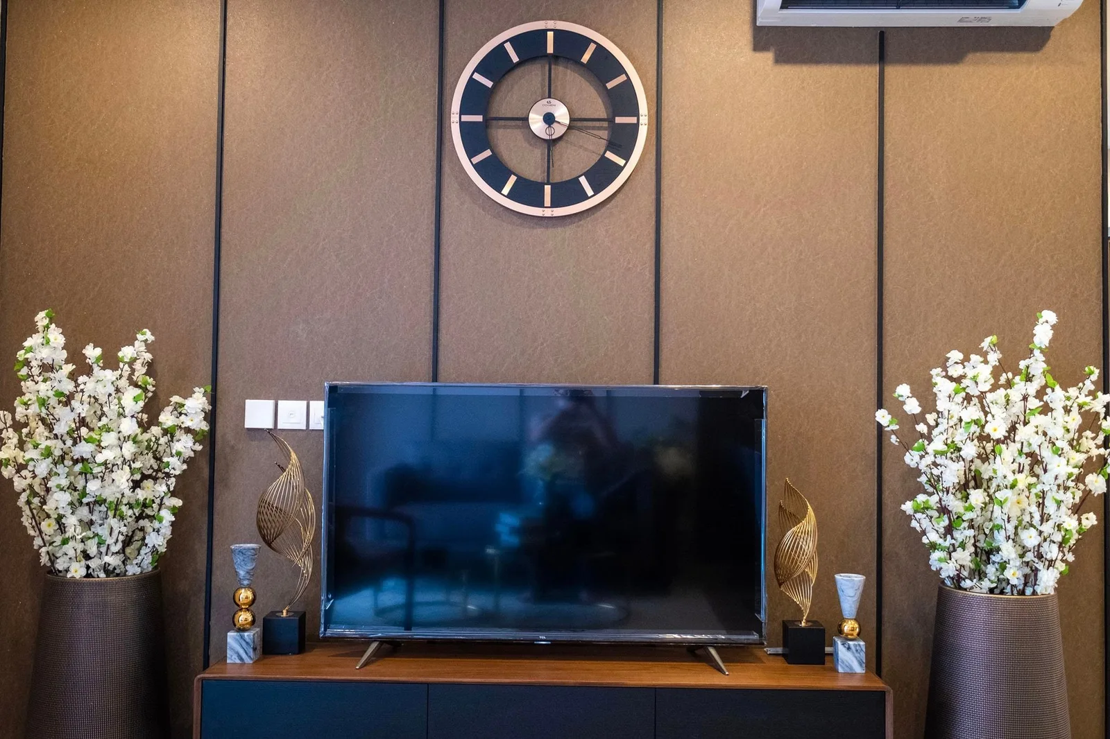IDEO Mobi Sukhumvit 66 — photo 6