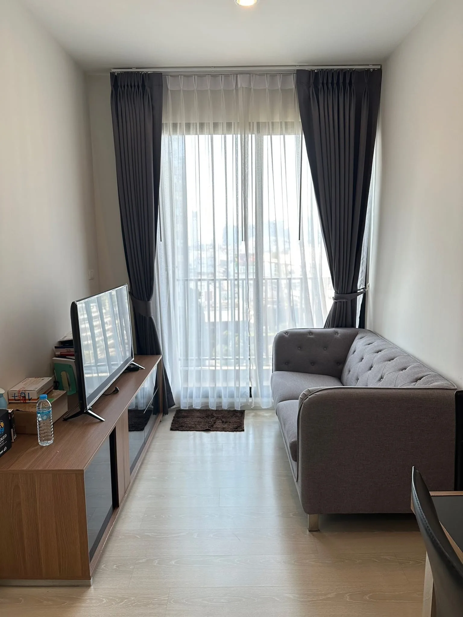 The Niche Pride Thonglor-Phetchaburi — photo 1