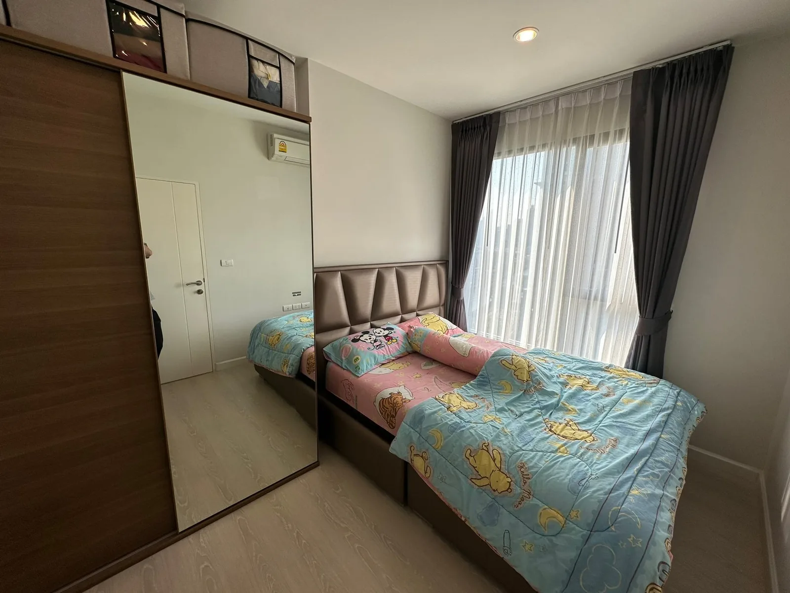 The Niche Pride Thonglor-Phetchaburi — photo 4