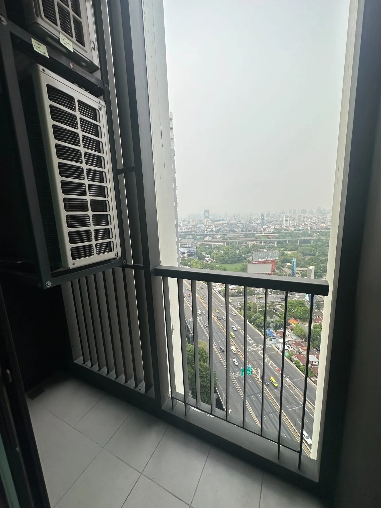 Life One Wireless — photo 8