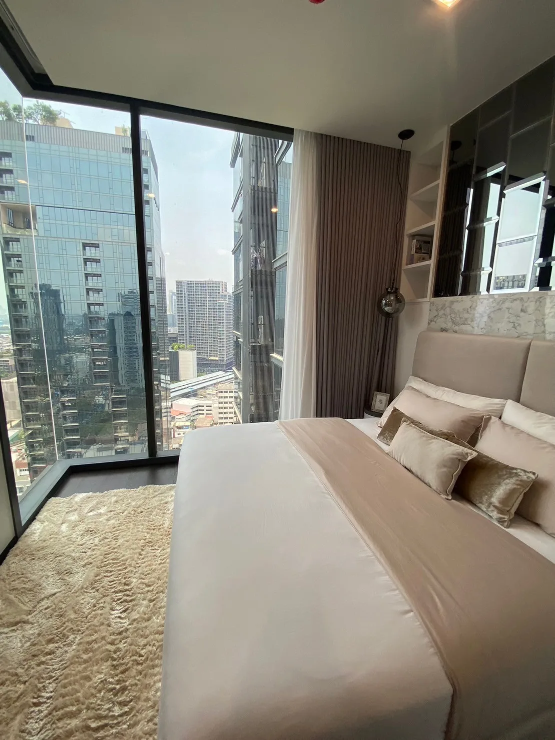 Laviq Sukhumvit 57 — photo 11