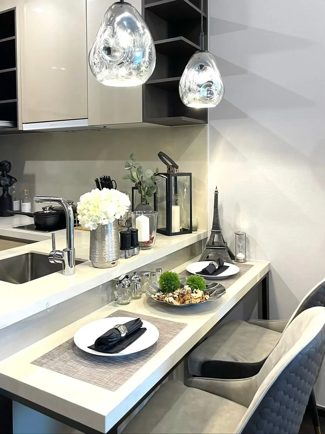 Laviq Sukhumvit 57 — photo 13