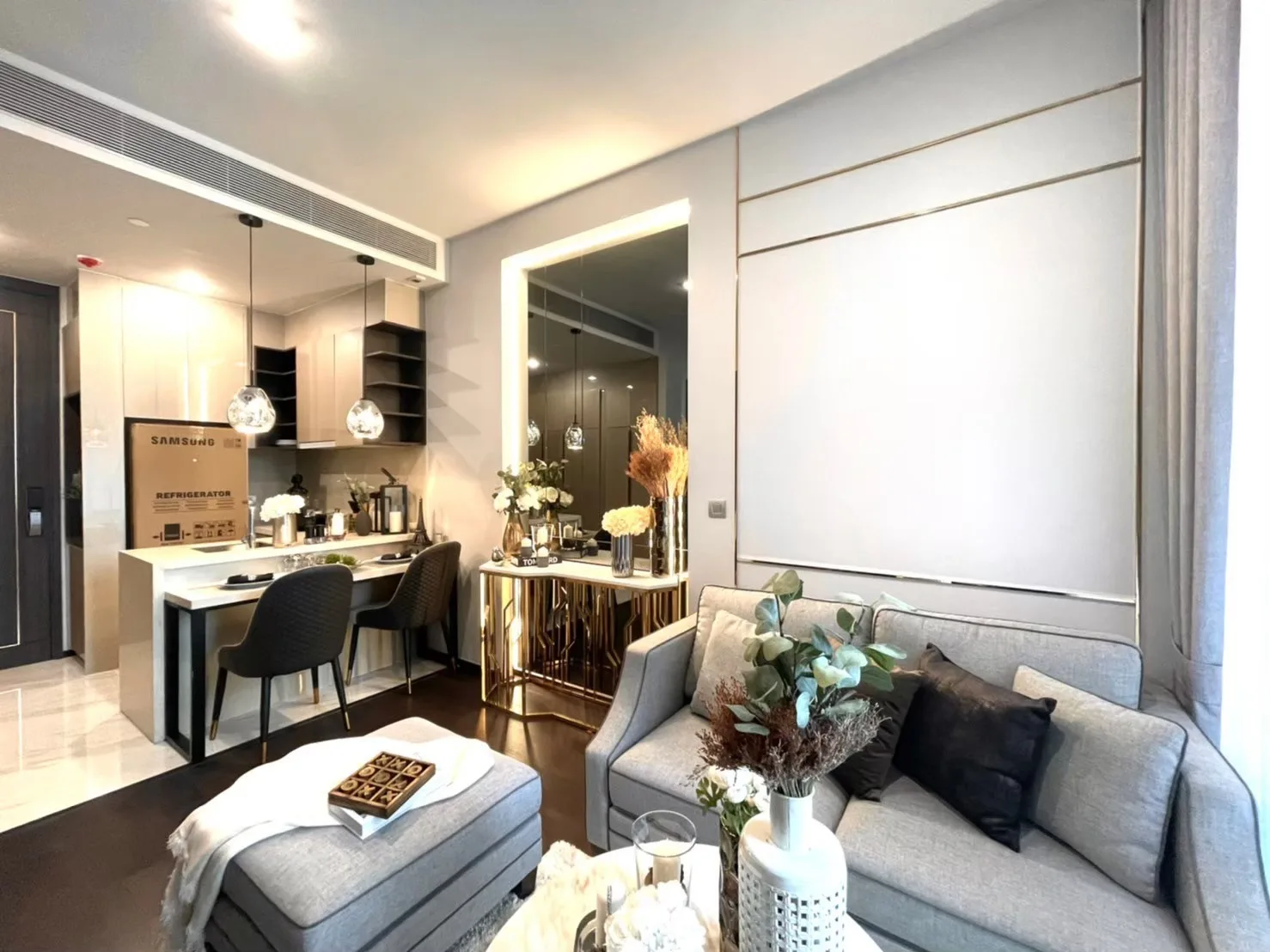 Laviq Sukhumvit 57 — photo 4