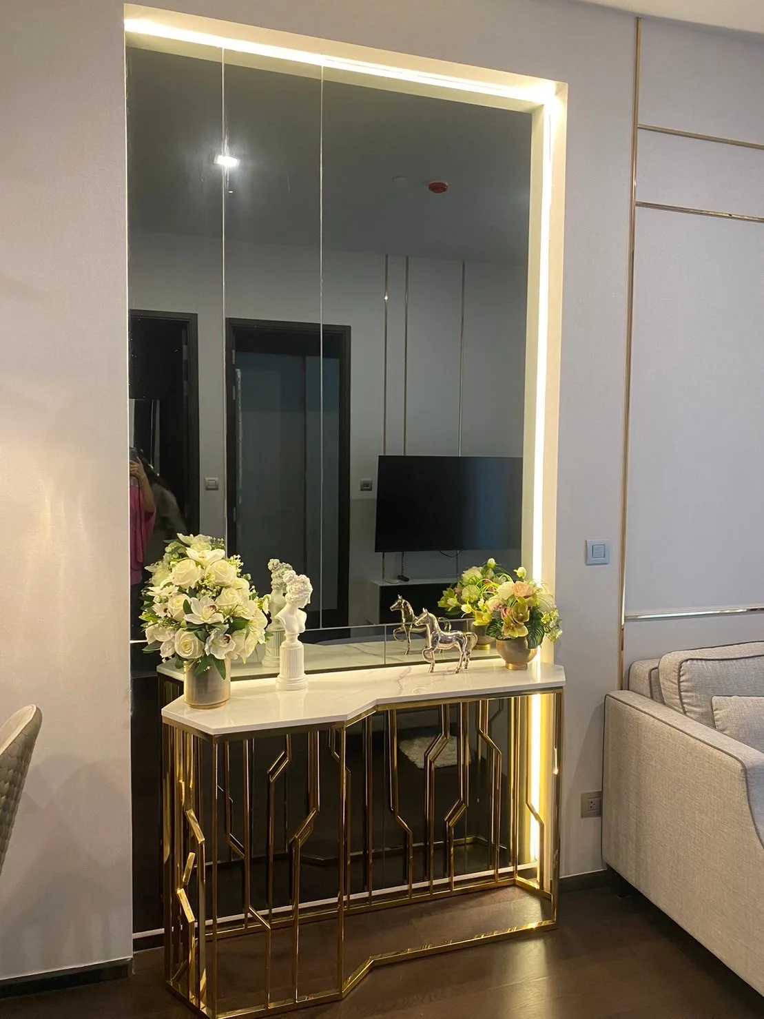 Laviq Sukhumvit 57 — photo 5
