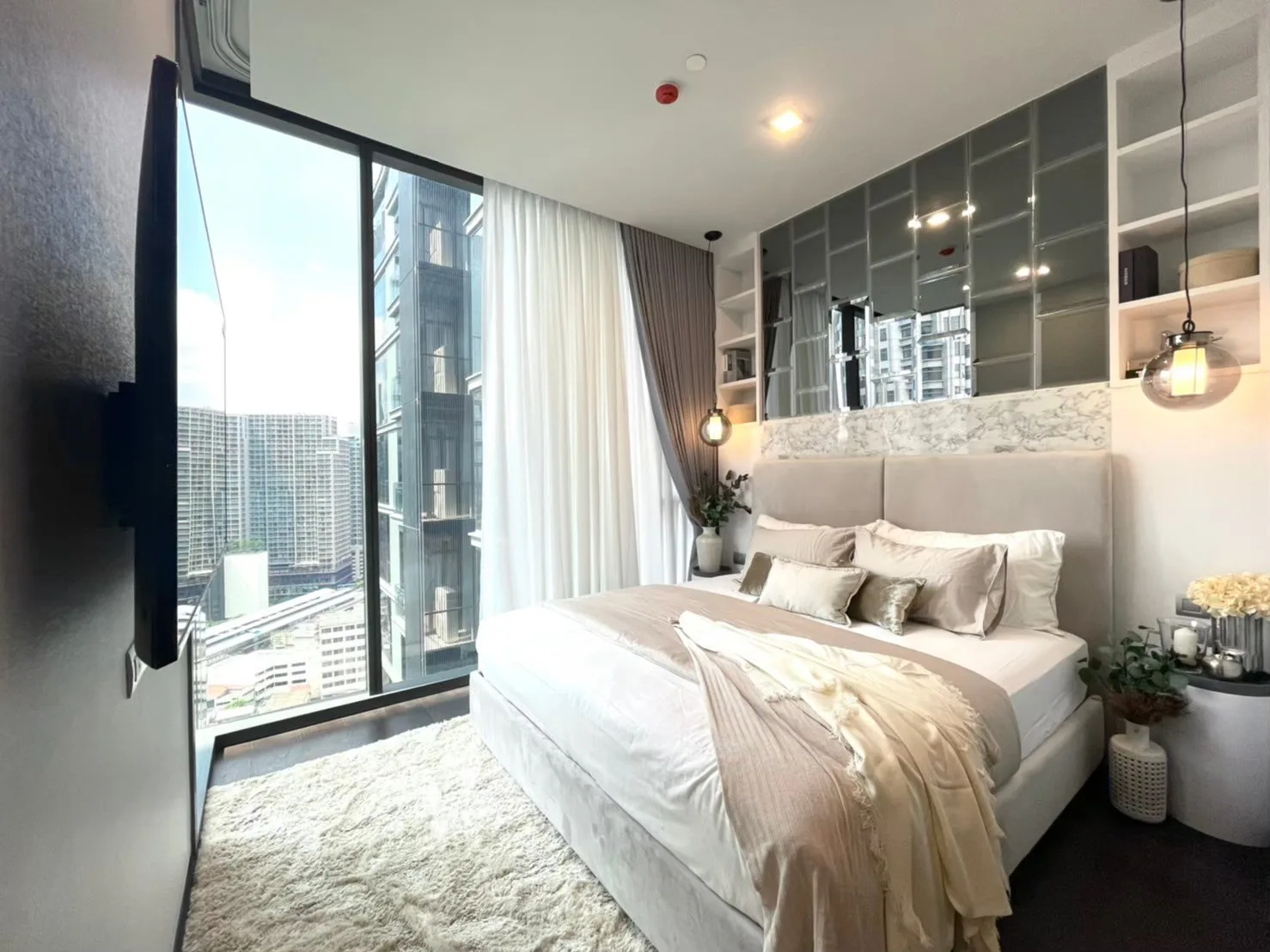 Laviq Sukhumvit 57 — photo 8