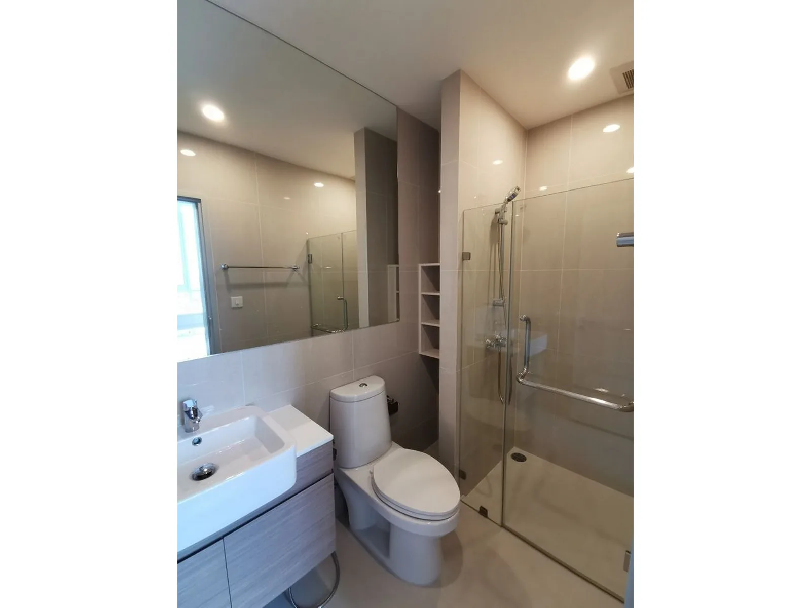 Noble Revolve Ratchada — photo 5