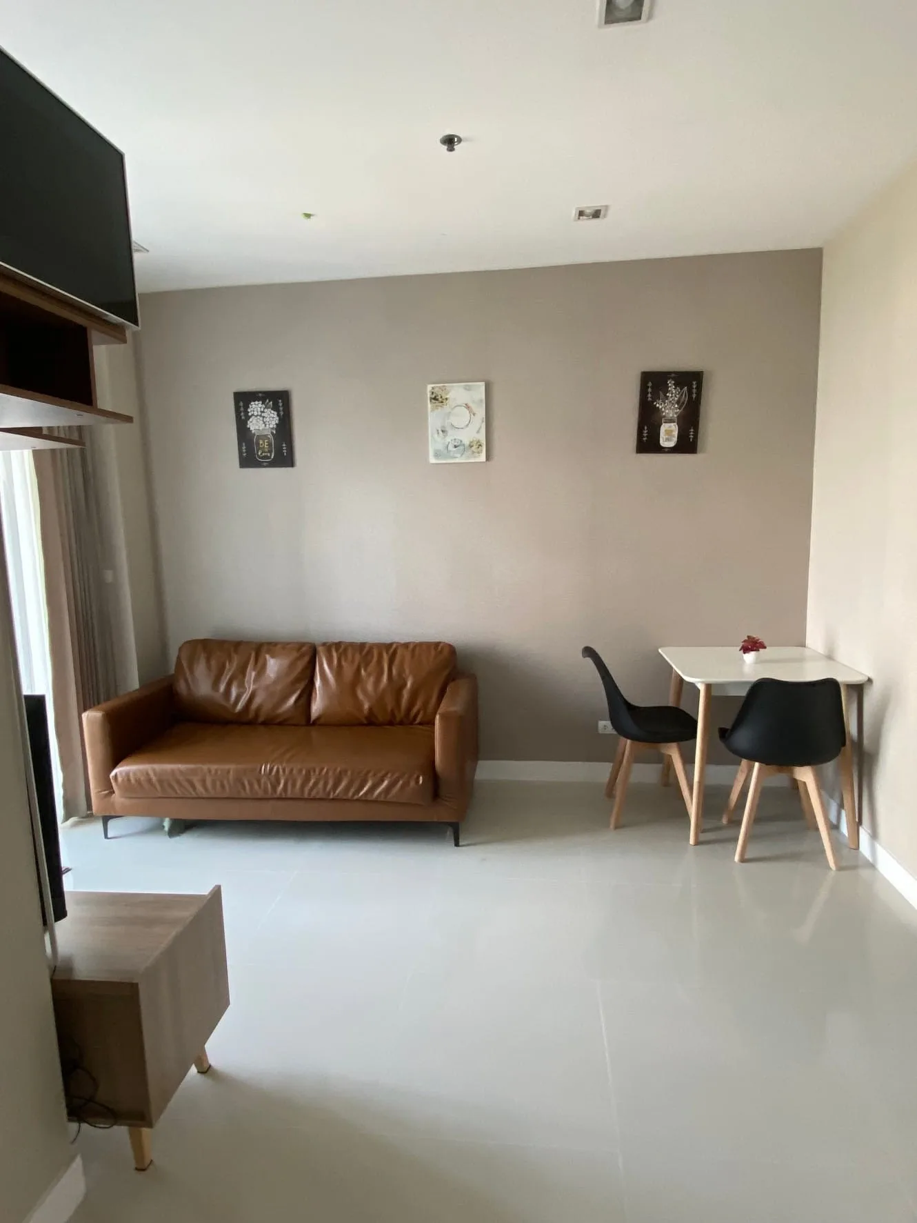 Ideo Verve Sukhumvit — photo 2