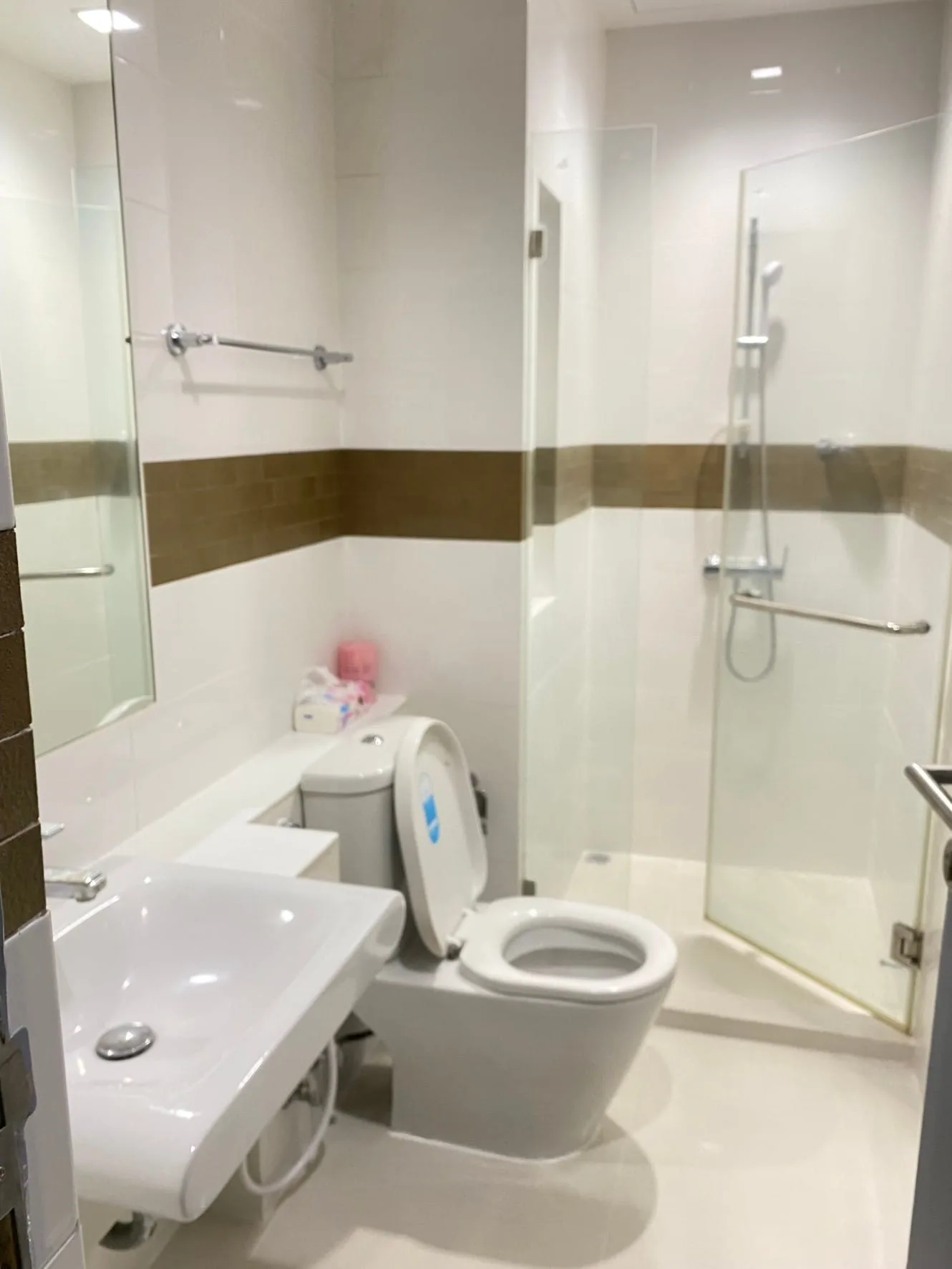 Ideo Verve Sukhumvit — photo 11