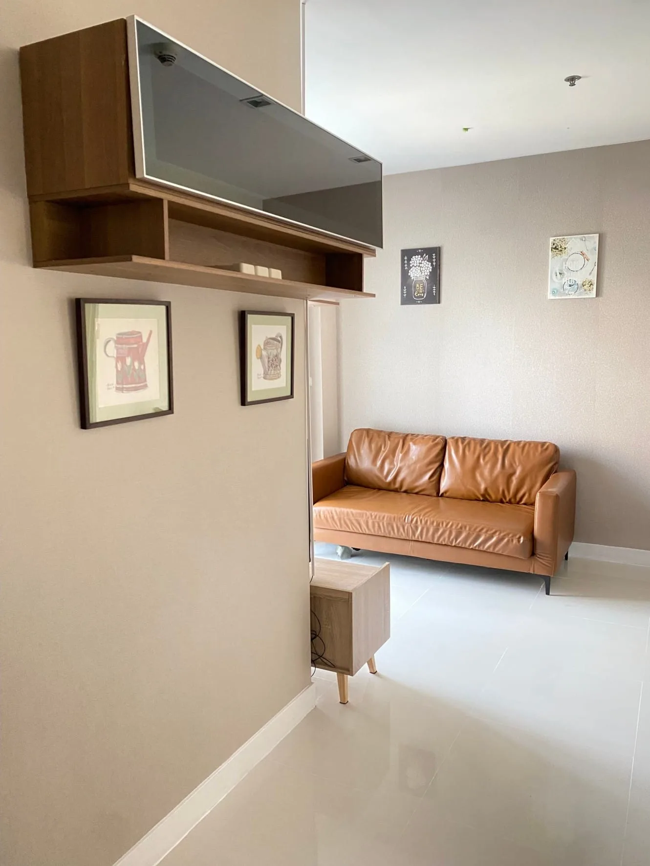 Ideo Verve Sukhumvit — photo 3