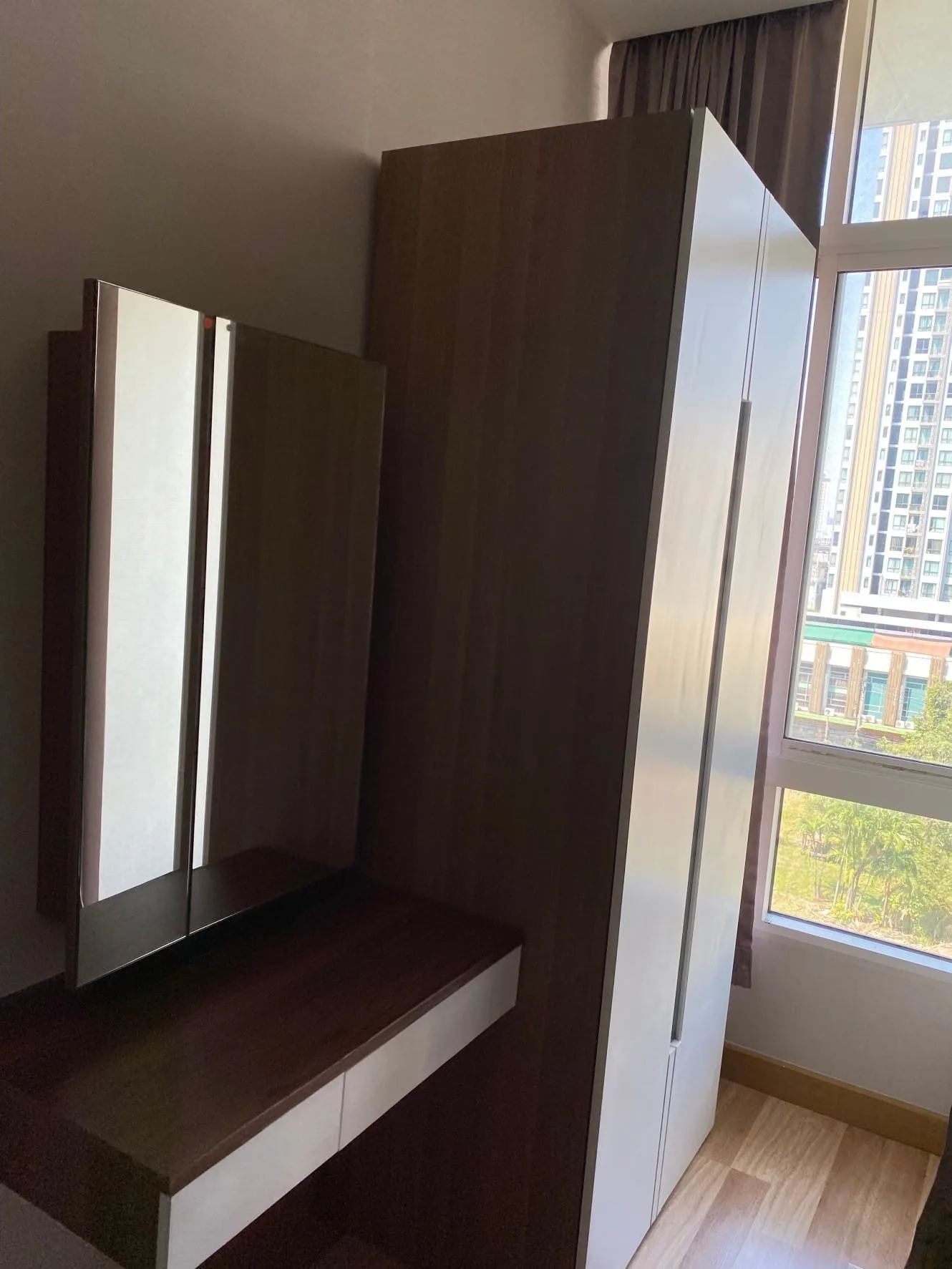 Ideo Verve Sukhumvit — photo 7
