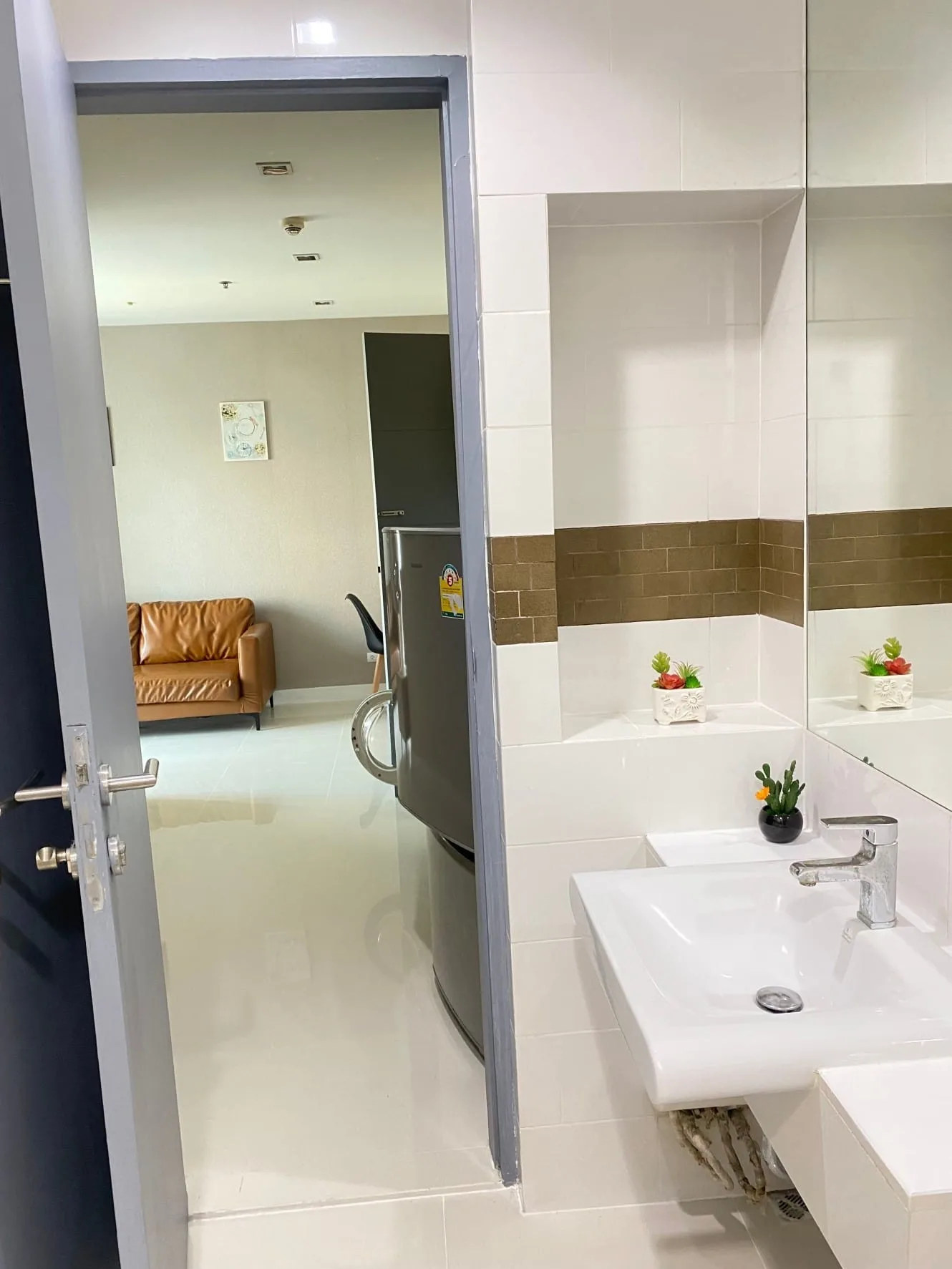 Ideo Verve Sukhumvit — photo 10