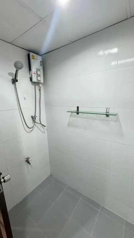 Saranjai Mansion — photo 10