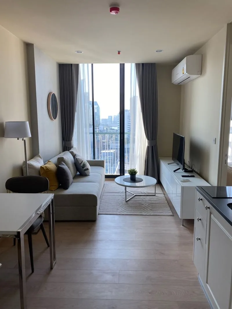 Noble Recole — photo 3