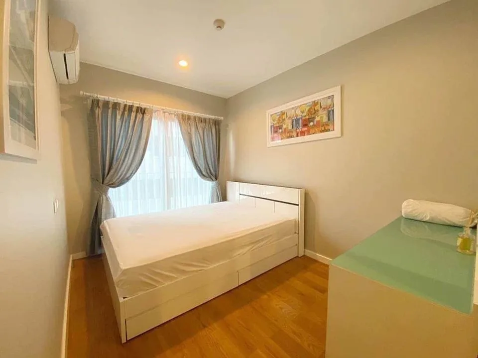 Condolette Dwell Sukhumvit 26 — photo 3