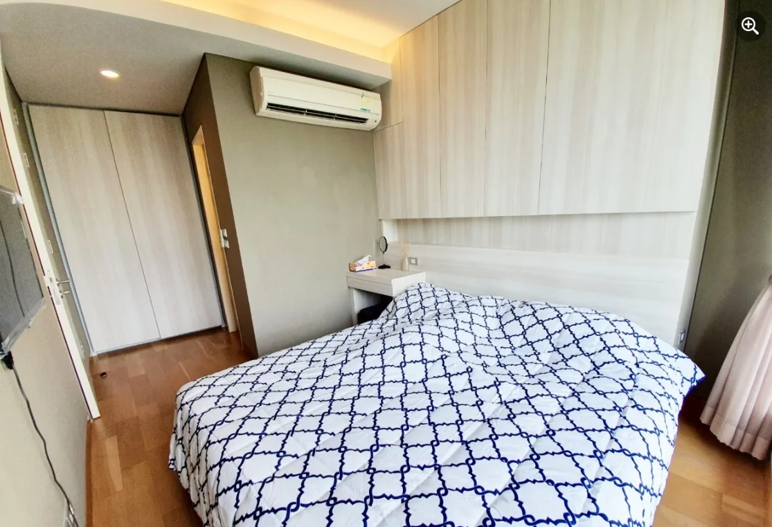The Lumpini 24 — photo 2