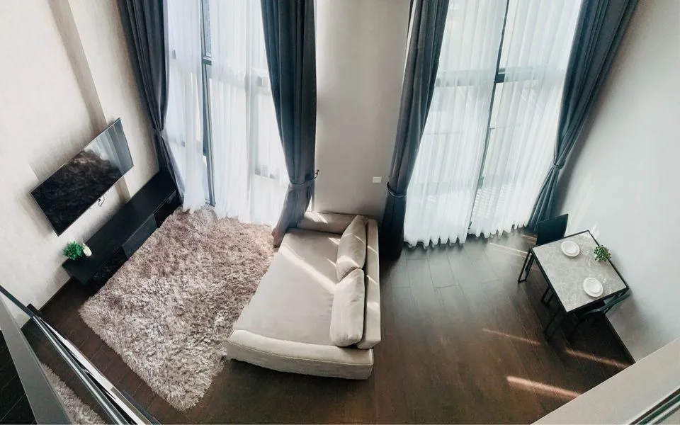 C Ekkamai — photo 1