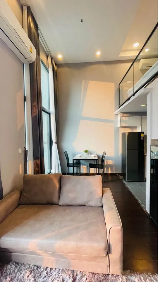 C Ekkamai — photo 2