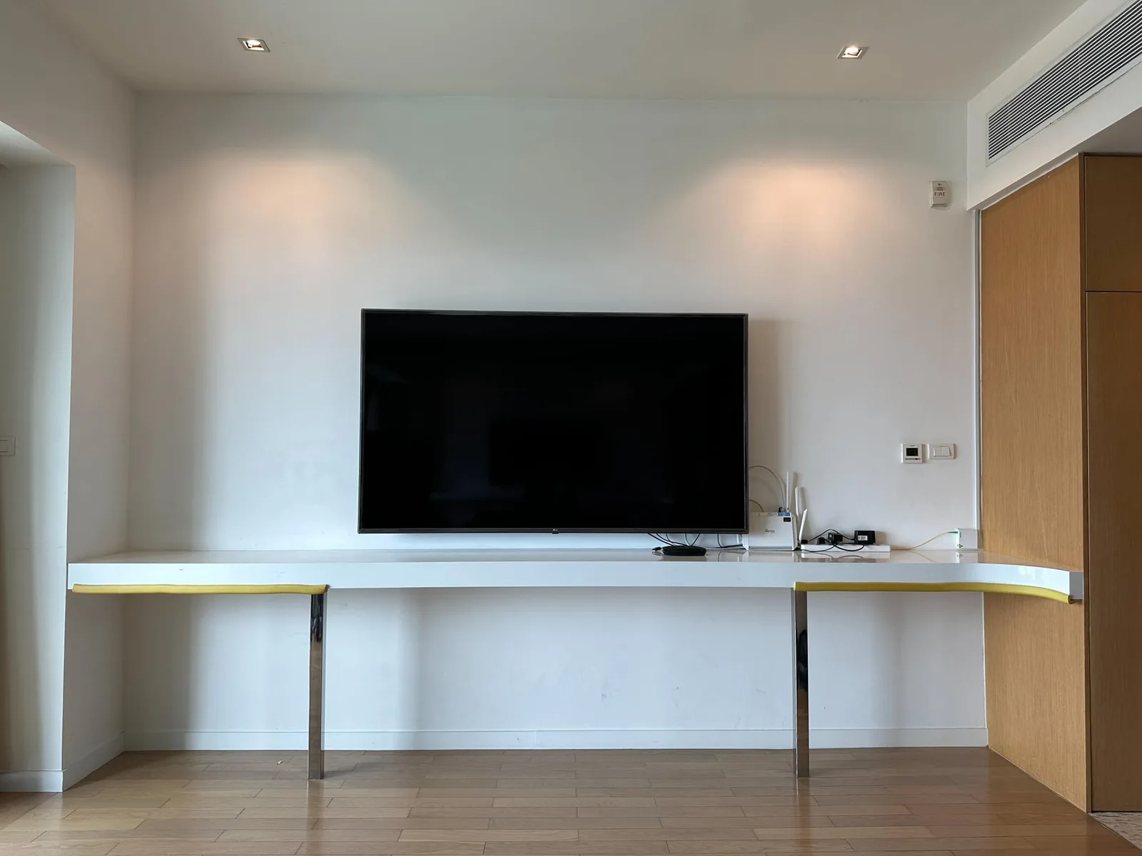 The Pano — photo 2