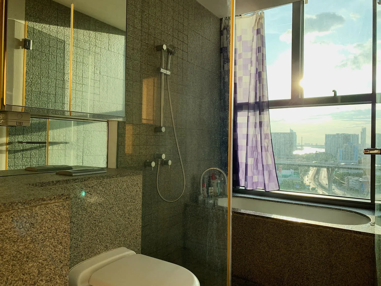 The Pano — photo 6