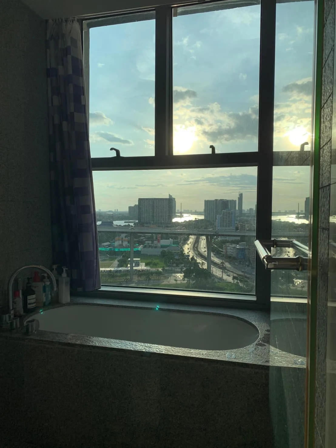 The Pano — photo 7