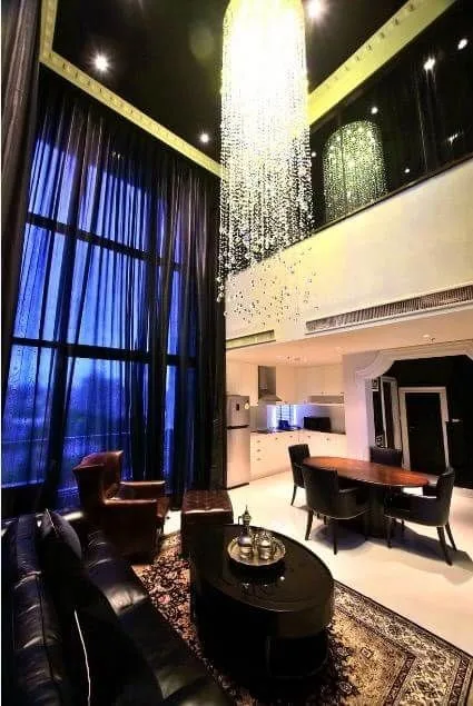 The Emporio Place — photo 3