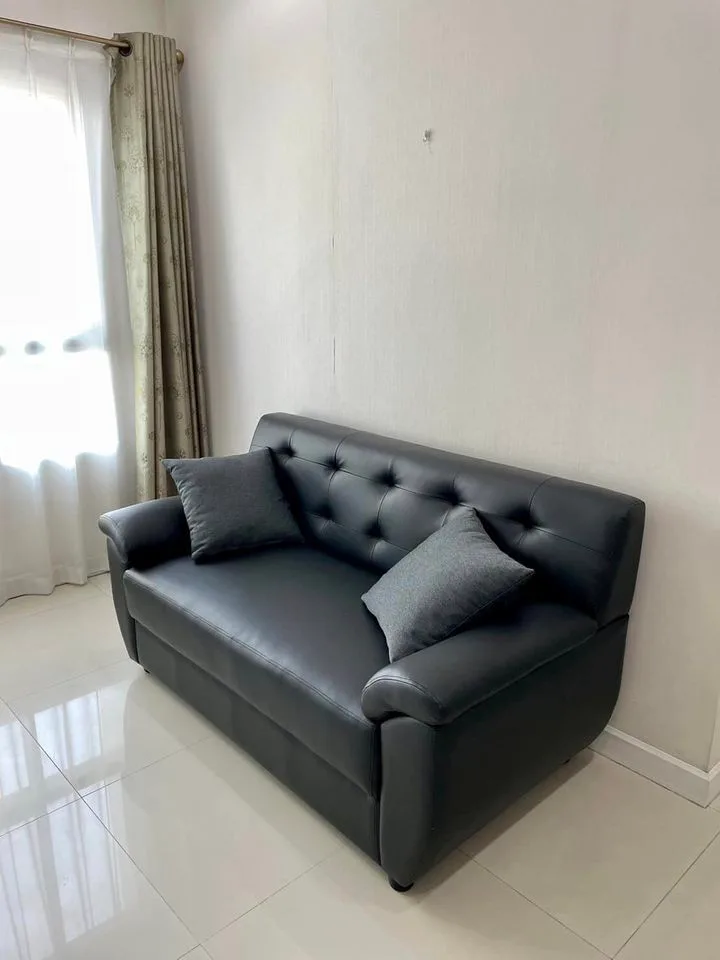 Q House Condo Sathorn — photo 2
