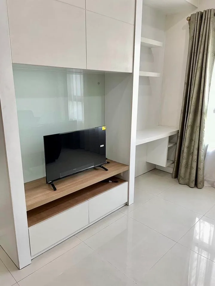 Q House Condo Sathorn — photo 3