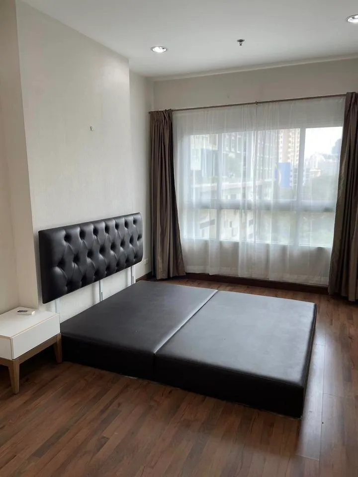 Q House Condo Sathorn — photo 5