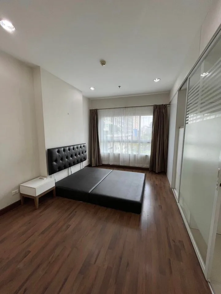 Q House Condo Sathorn — photo 6