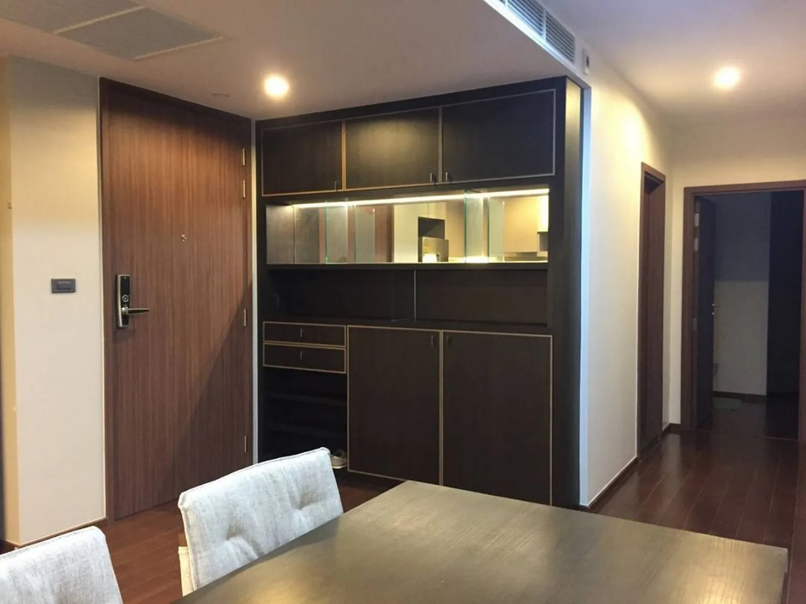 The Hudson Sathorn 7 — photo 3