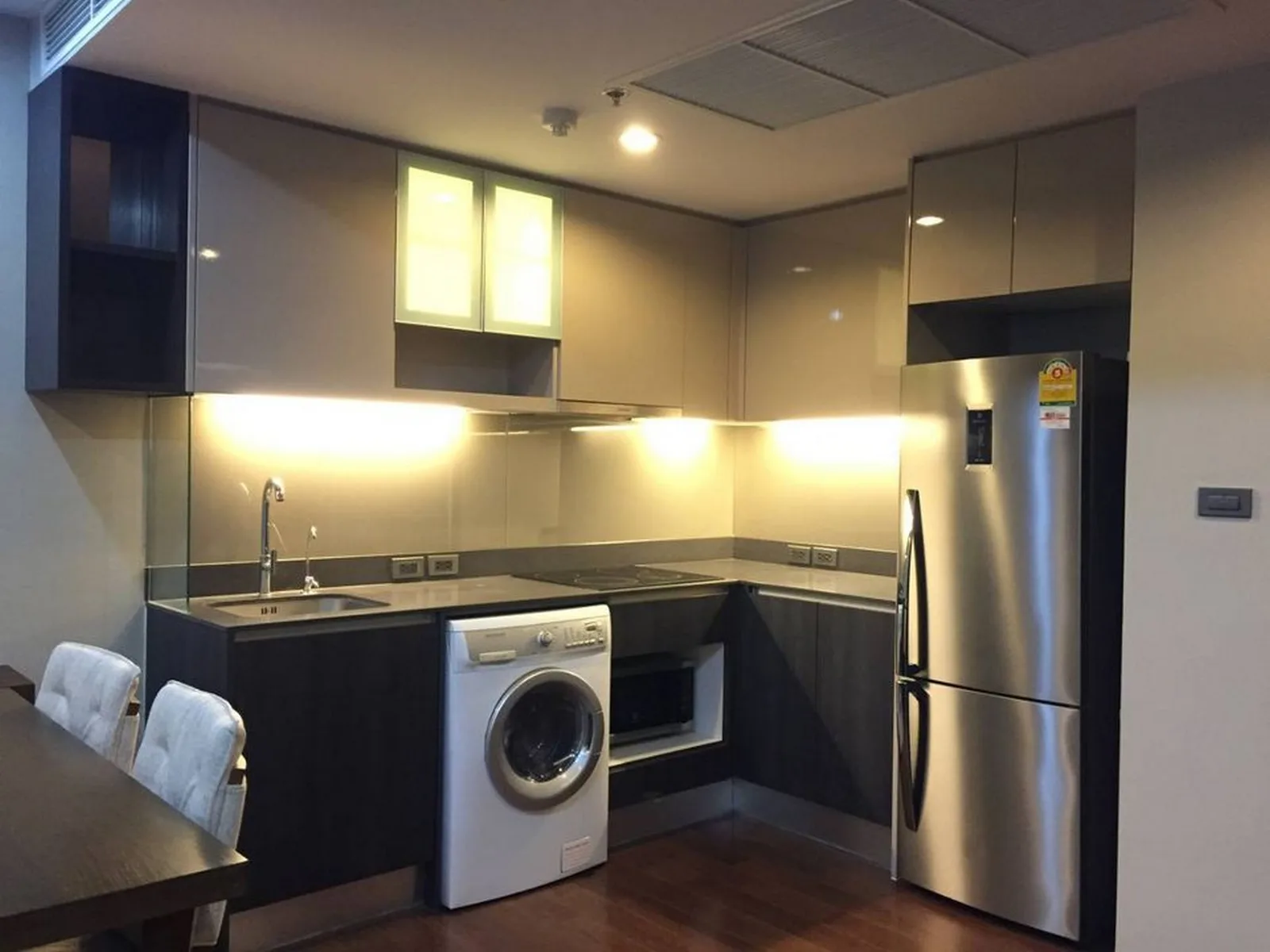 The Hudson Sathorn 7 — photo 5