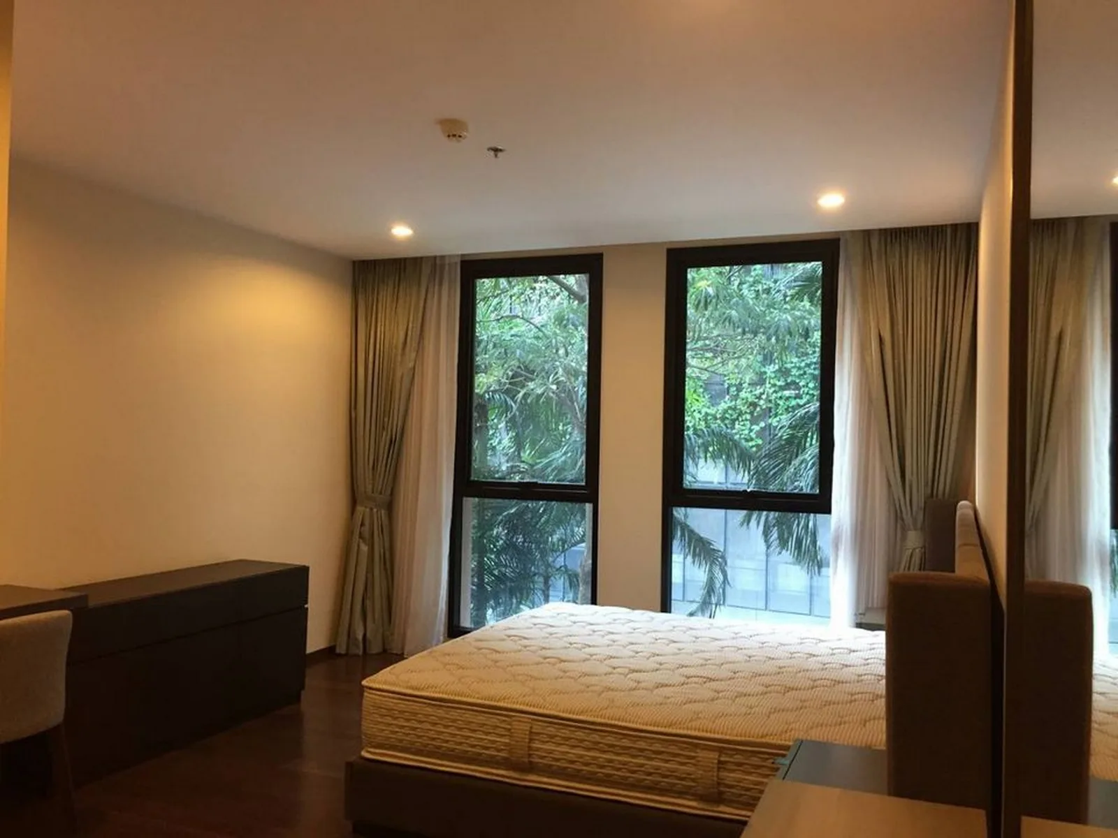 The Hudson Sathorn 7 — photo 6
