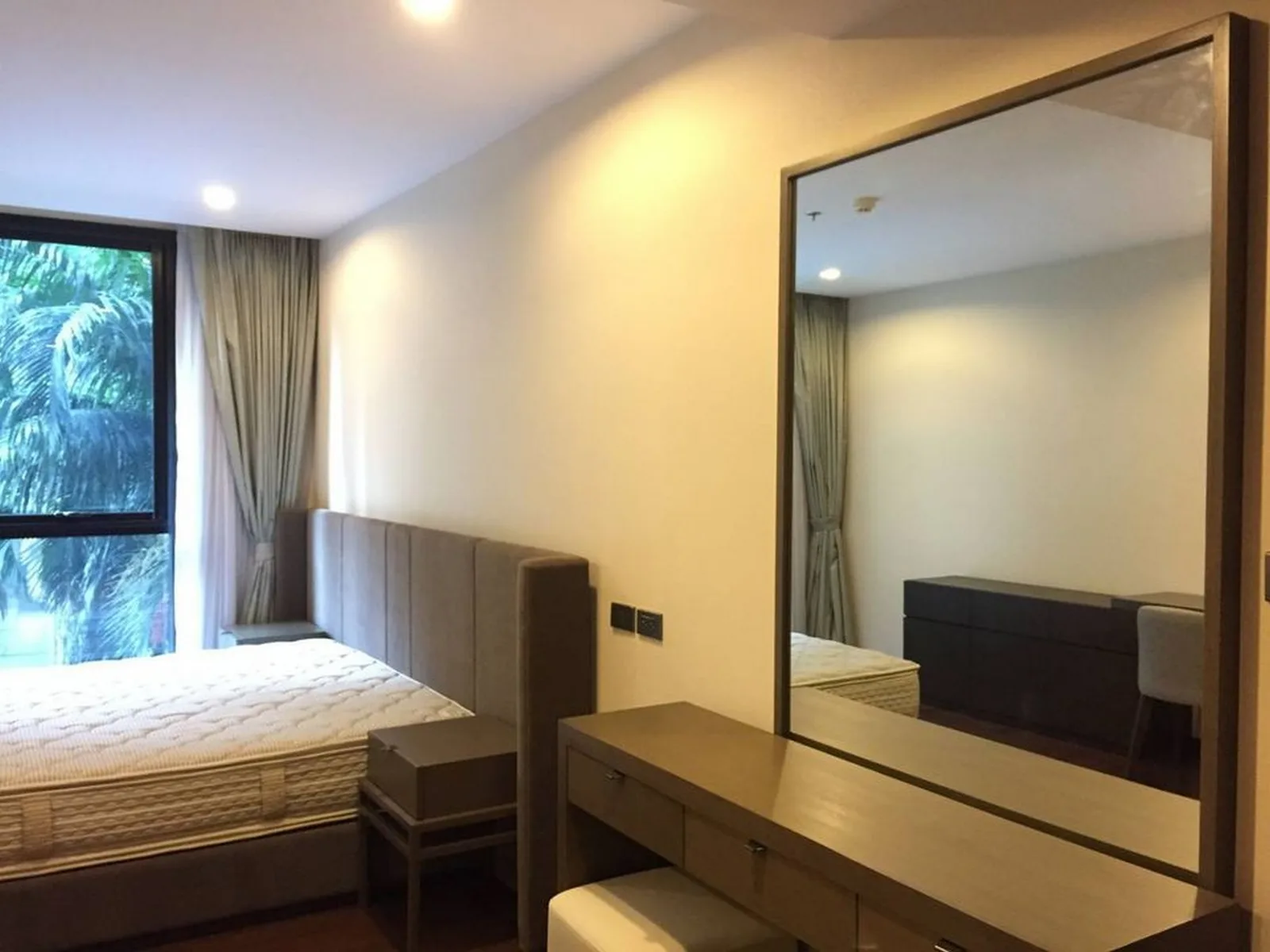The Hudson Sathorn 7 — photo 7