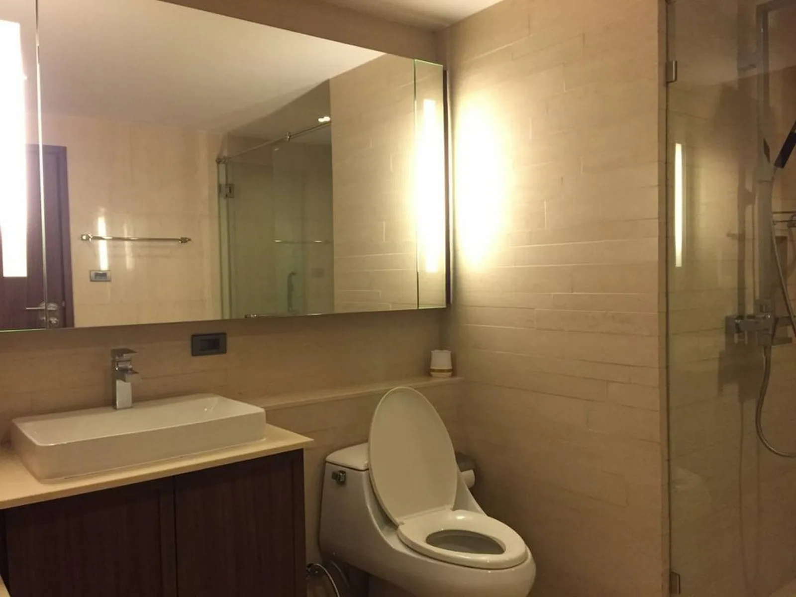 The Hudson Sathorn 7 — photo 8