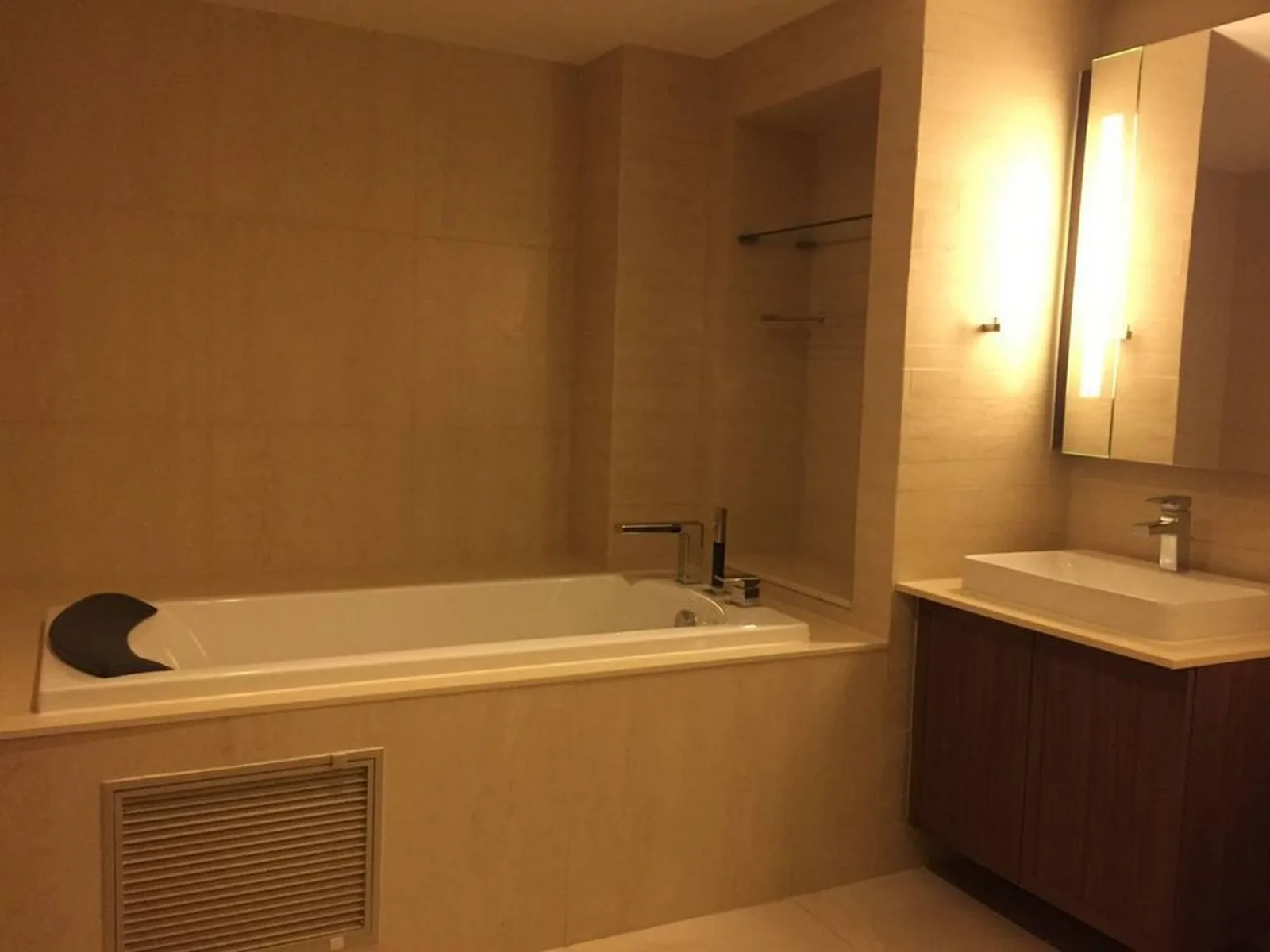 The Hudson Sathorn 7 — photo 9