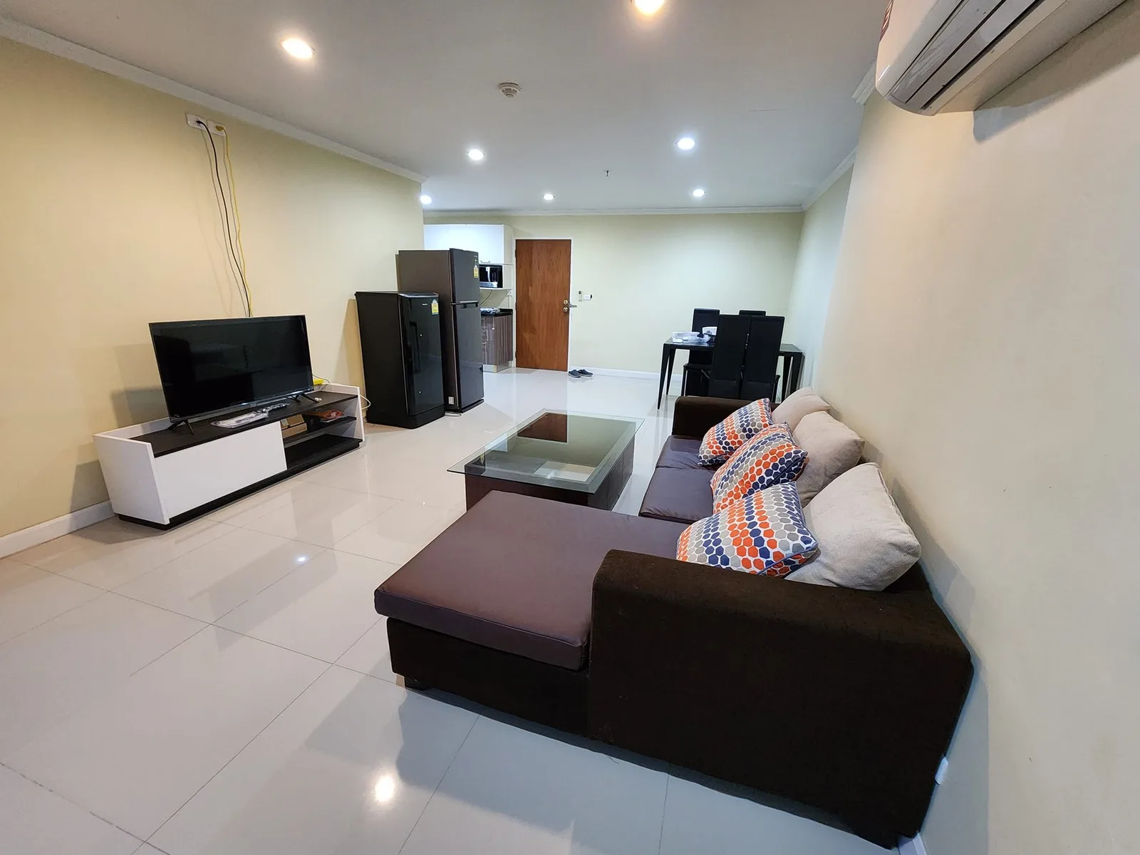 Sukhumvit Suite — photo 2