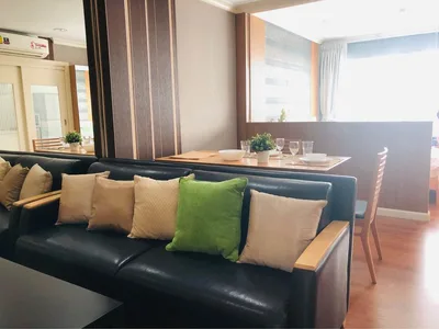 Lumpini Suite Sukhumvit 41
