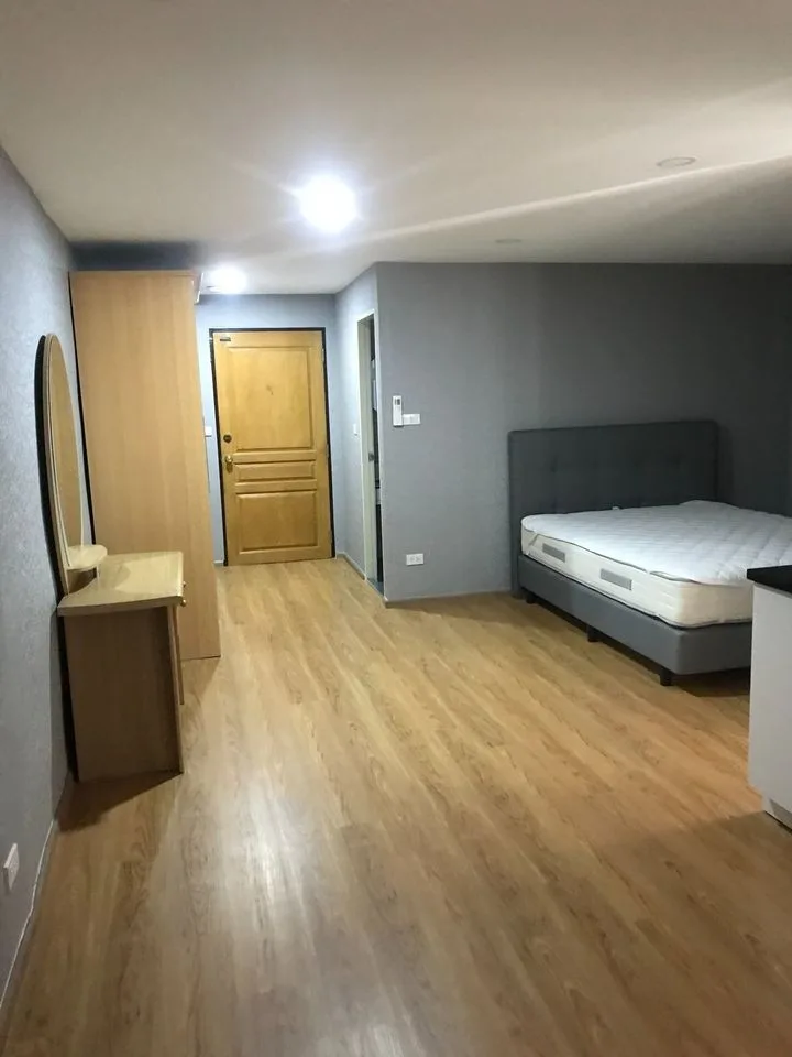 The Prime Suites — photo 2