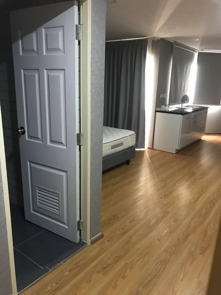 The Prime Suites — photo 5