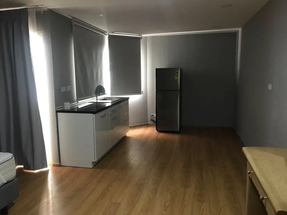 The Prime Suites — photo 6