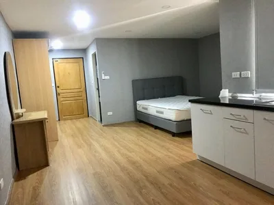 The Prime Suites